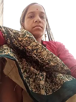 Karishma singh online show from 9, 4, 2026