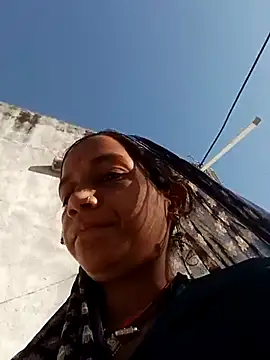 Karishma singh online show from 10, 4, 2026