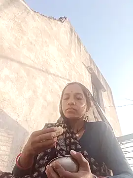 Karishma singh online show from 14, 4, 2026