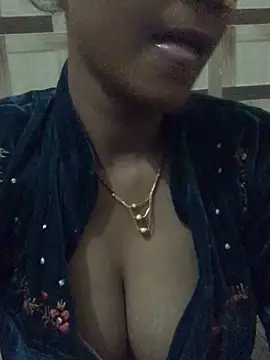 Coll-Girl online show from 23, 12, 2025