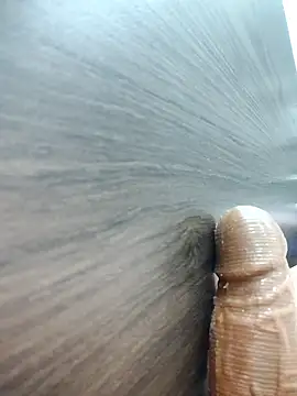 Snapshot of rashi_2003 chatting on 21, 12, 2025 rashi 2003 online show from 21, 12, 2025