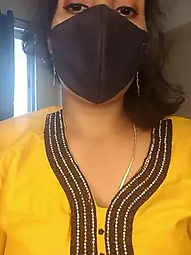 Deshi bhabhi143 online show from 12, 2, 2026