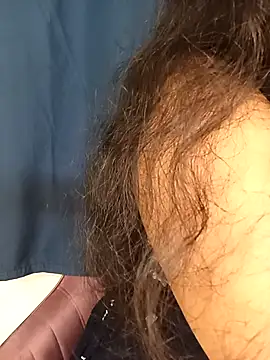 Deshi bhabhi143 online show from 27, 2, 2026