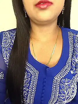 Deshi bhabhi143 online show from 2, 4, 2026