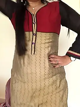 Deshi bhabhi143 online show from 7, 4, 2026