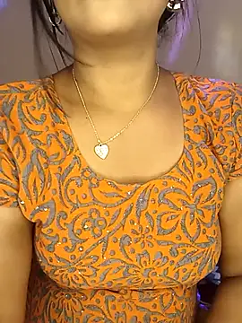 Deshi bhabhi143 online show from 16, 5, 2026
