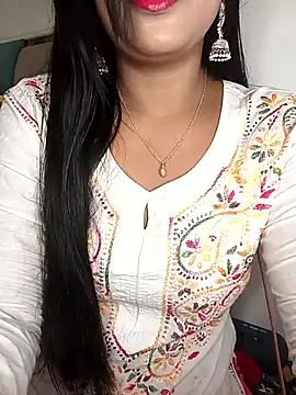 Snapshot of Deshi_bhabhi143 chatting on 14, 6, 2026 Deshi bhabhi143 online show from 14, 6, 2026