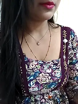 Snapshot of Deshi_bhabhi143 chatting on 17, 6, 2026 Deshi bhabhi143 online show from 17, 6, 2026