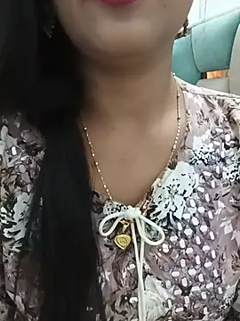 Snapshot of Deshi_bhabhi143 chatting on 20, 6, 2026 Deshi bhabhi143 online show from 20, 6, 2026