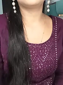 Snapshot of Deshi_bhabhi143 chatting on 21, 6, 2026 Deshi bhabhi143 online show from 21, 6, 2026