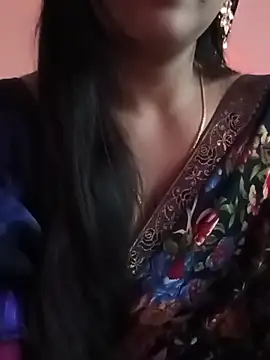 Snapshot of Deshi_bhabhi143 chatting on 6, 7, 2026 Deshi bhabhi143 online show from 6, 7, 2026