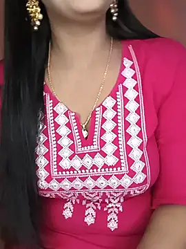 Snapshot of Deshi_bhabhi143 chatting on 12, 7, 2026 Deshi bhabhi143 online show from 12, 7, 2026