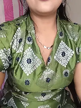 Snapshot of Deshi_bhabhi143 chatting on 16, 7, 2026 Deshi bhabhi143 online show from 16, 7, 2026