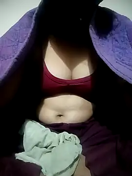 Kashish Love143 online show from 7, 1, 2026