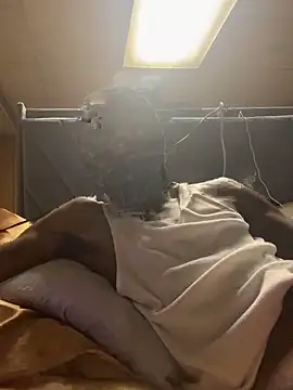 Snapshot of ProveYourLoyalty chatting on 21, 12, 2025 ProveYourLoyalty online show from 21, 12, 2025