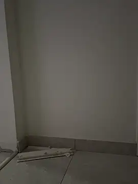 DamonSalvatore2 online show from 10, 1, 2026