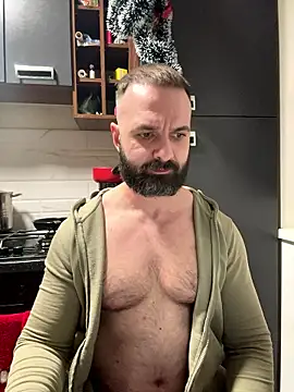 DamonSalvatore2 online show from 12, 1, 2026