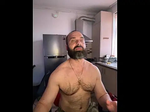 DamonSalvatore2 online show from 5, 4, 2026