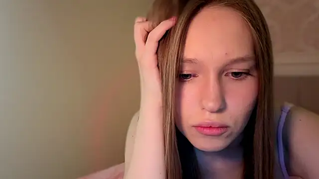 Alllura online show from 5, 3, 2026