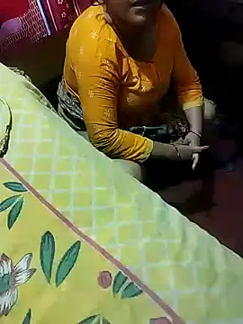 Snapshot of aprna123 chatting on 22, 2, 2026 aprna123 online show from 22, 2, 2026