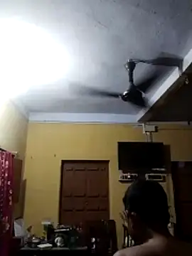 Snapshot of aprna123 chatting on 29, 3, 2026 aprna123 online show from 29, 3, 2026