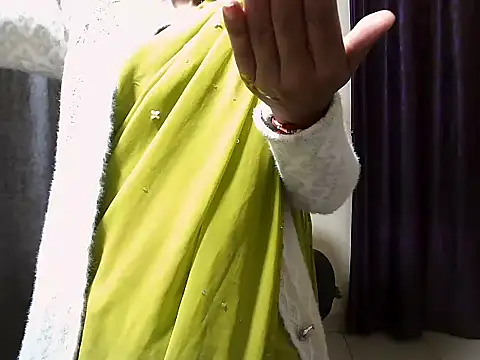 Priya-Sarma online show from 31, 1, 2026