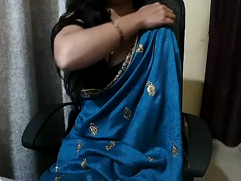 Priya-Sarma online show from 5, 2, 2026