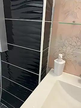 nevada007cool online show from 24, 3, 2026