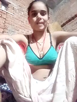 Fency Love143 online show from 19, 1, 2026