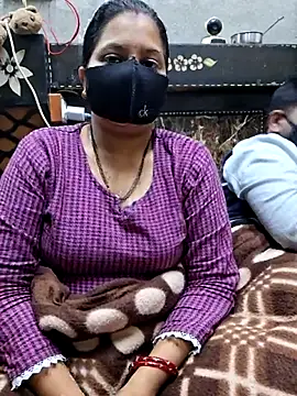 Snapshot of Radhacpl9528 chatting on 6, 1, 2026 Radhacpl9528 online show from 6, 1, 2026