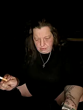 Snapshot of tigresse3 chatting on 8, 3, 2026 tigresse3 online show from 8, 3, 2026