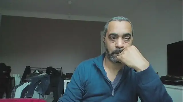 Snapshot of masterskorp chatting on 10, 1, 2026 masterskorp online show from 10, 1, 2026