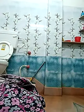 Hot-Angale online show from 4, 5, 2026