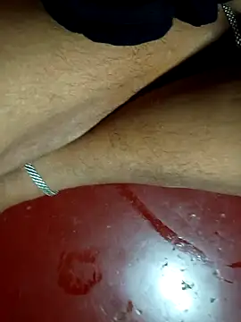Snapshot of Hot-Angale chatting on 26, 6, 2026 Hot-Angale online show from 26, 6, 2026