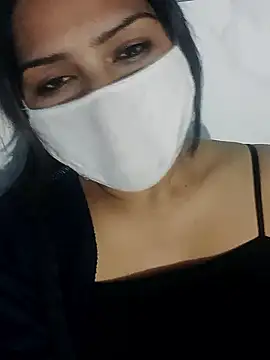 ritu7755 online show from 18, 1, 2026