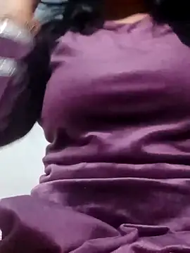 ritu7755 online show from 4, 2, 2026