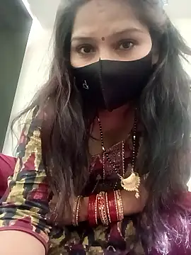 ritu7755 online show from 22, 3, 2026