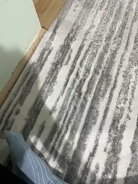 Laydboy32 online show from 21, 12, 2025