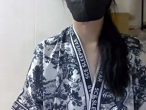 chichlasuong online show from 2, 3, 2026