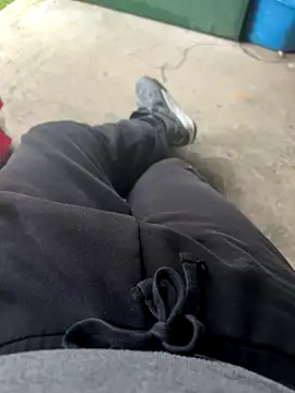 loujackk online show from 21, 12, 2025