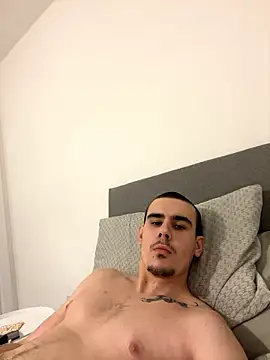 harveyterrence online show from 14, 1, 2026