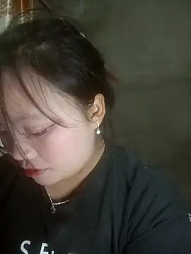 Aha-aa online show from 14, 1, 2026