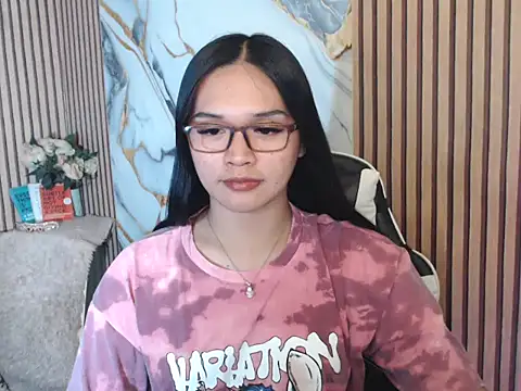 Hard lovely Dick69 online show from 3, 4, 2026