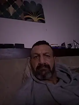 Snapshot of sbazem chatting on 16, 3, 2026 sbazem online show from 16, 3, 2026