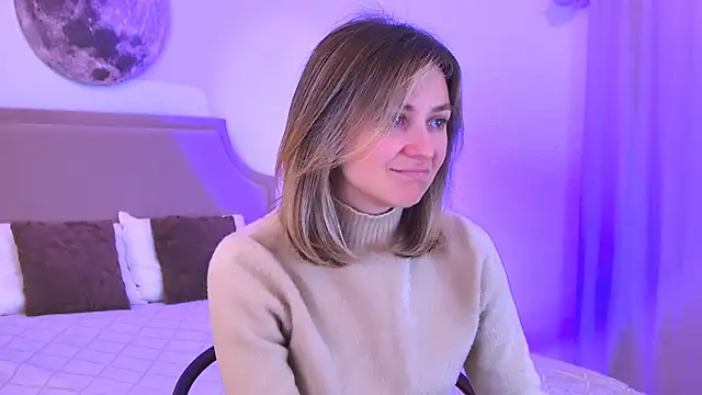 EmeraldGlow online show from 24, 2, 2026