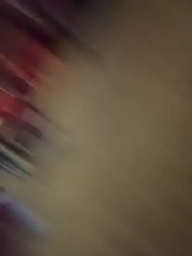 Ghoulsnooze 19 online show from 5, 3, 2026