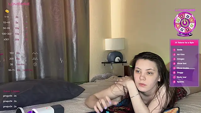 Katherine   Ross online show from 5, 4, 2026