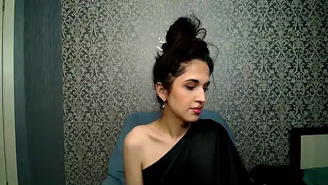 Mira Sirena online show from 14, 1, 2026