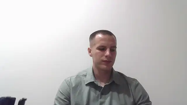 makeyousquirt123456 online show from 21, 12, 2025