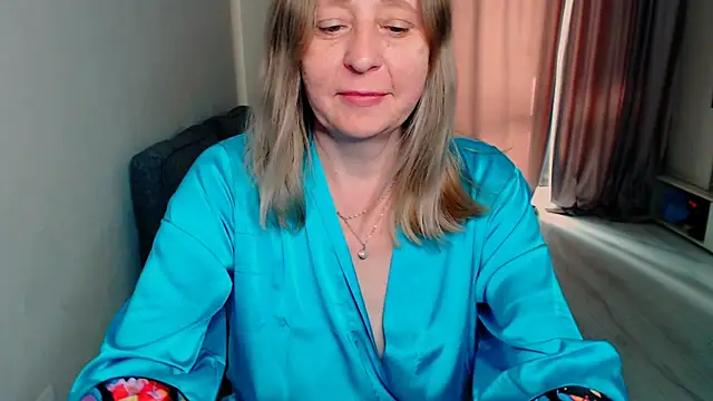 Snapshot of MiLenaMilf chatting on 27, 5, 2026 MiLenaMilf online show from 27, 5, 2026